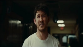 The Edge of Sleep - Season 01 Episode 05